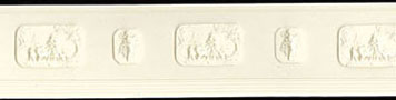 UMWC4 - Discontinued: Wainscot