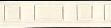 UMWC5 - Discontinued: Wainscot