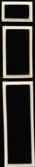 UMWP1 - Discontinued: Wall Panel, 2/Sets