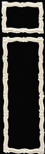 UMWP4 - Discontinued: Wall Panel, 2/Sets