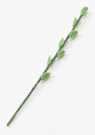 VMMF2505 - Petals, 12 Pieces