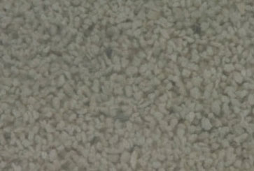 WDSB-74 - Fine Ballast-Lt. Gray