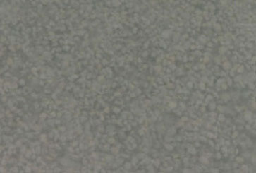 WDSB-75 - Fine Ballast-Gray