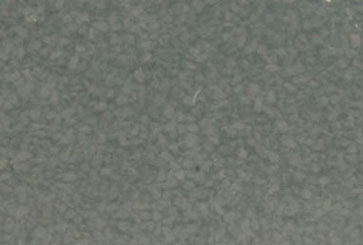 WDSB-76 - Fine Ballast-Cinders