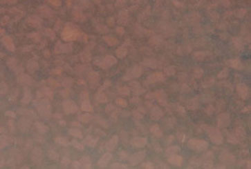WDSB-77 - Medium Ballast-Iron Ore