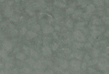 WDSB-90 - Coarse Ballast-Cinders