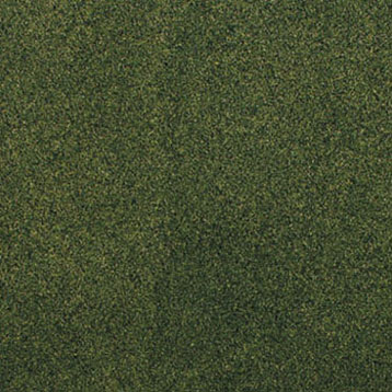WDSRG5143 - Forest Grass Project Sheet 12-1/2 X 14-1/8