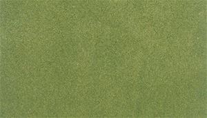 WDSRG5171 - Spring Grass RG Roll, 25 x 33 Inches