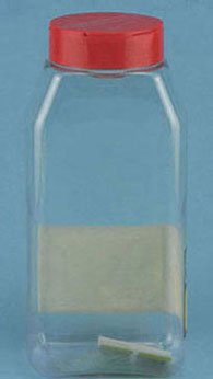 WDSS-194 - Canister Shaker 32Oz.