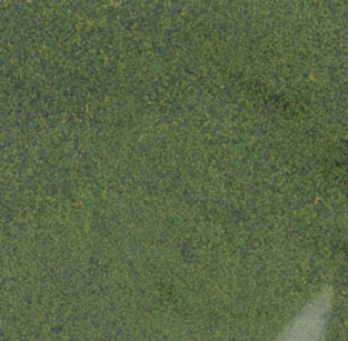 WDST-49 - Blended Turf Green