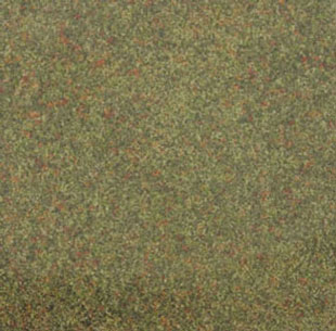 WDST-50 - Blended Turf Earth