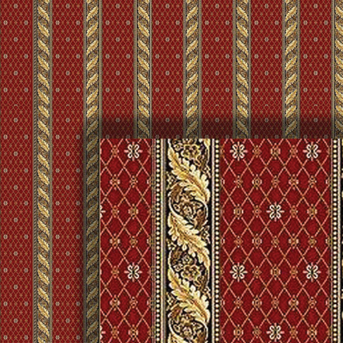 WM24575 - 1/2In Wallpaper, 1 Piece