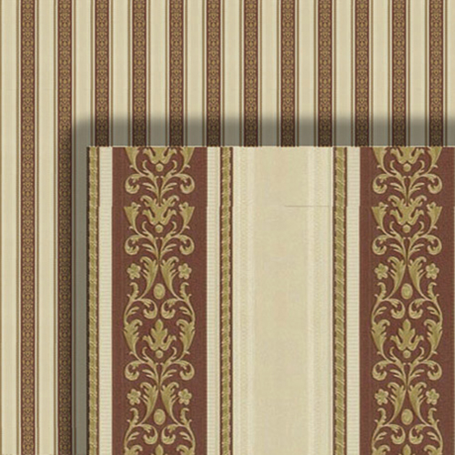 WM24580 - 1/2In Wallpaper, 1 Piece