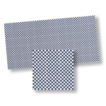 WM34105 - Mosaic Floor Tiles, 1 Piece