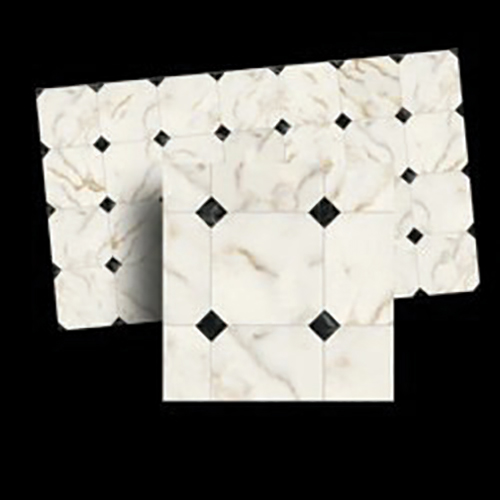 WM34466F - Flooring