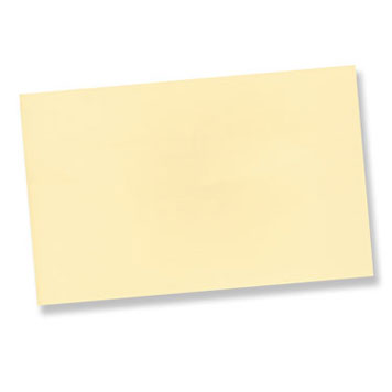 WM34830 - Manilla Wall Covering, 1 Piece