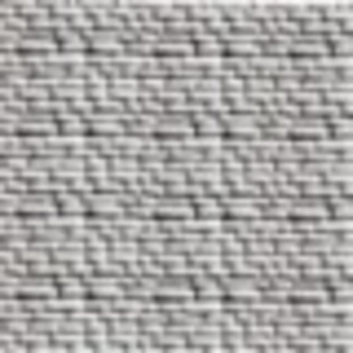 WM34920 - Stone &amp; Brick Panel