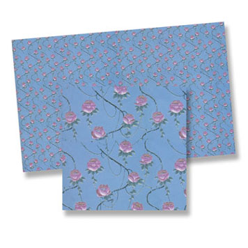 WM35565 - Gofrado Wallpaper, 1 Piece