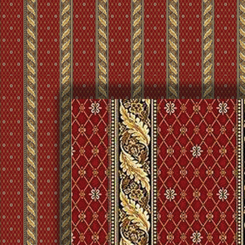WM35575 - Wallpaper, 1 Piece