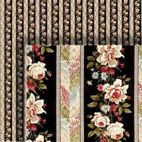 WM35582 - Wallpaper, 1 Piece