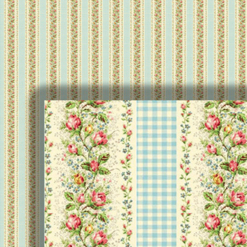 WM35585 - Wallpaper, 1 Piece