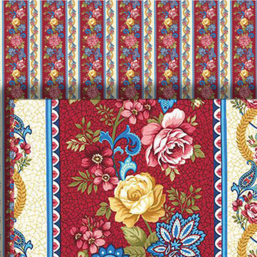 WM35587 - Wallpaper, 1 Piece
