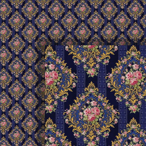 WM35598 - Wallpaper, 1 Piece