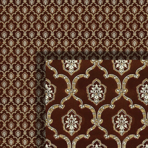 WM35608 - Wallpaper, 1 Piece