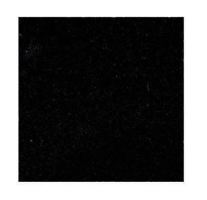 WN1 - Black Rectangle Asphalt Shingles, 1 Square Foot