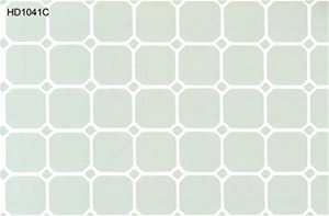 WN1041C - Coladon Large Square Tile Paper 11X17