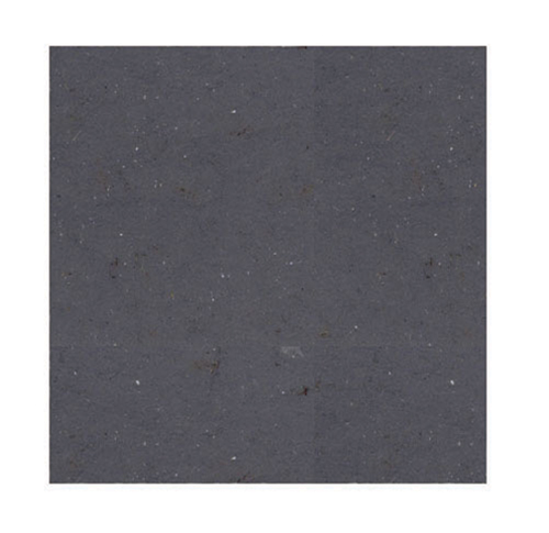 WN46 - Slate Rectangle Shingles, 1 Square Foot