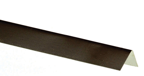WN512 - Speciord: Primed Tin Roofing Cap, 1 Pc