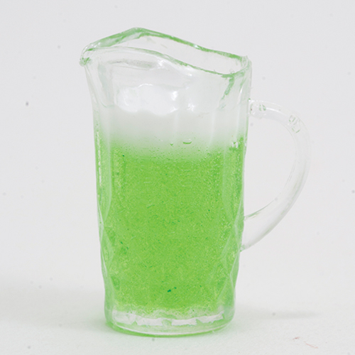 ART202 - Pitcher of Beer, St Patrick&#39;s Day Special