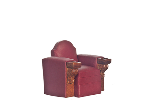 AZP6515 - Chair/Theater